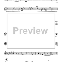 Reflections Of Life - Horn in F