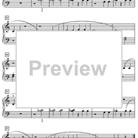 The Chicken Dance (Dance Little Bird)