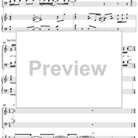 Wonderful Magnificent God