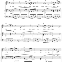 Corn Rigs Are Bonnie