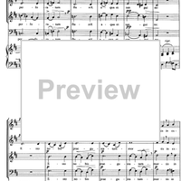 Ave Verum Corpus KV618