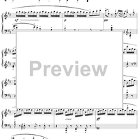 Sonata in D Minor, Op. 40, No. 3