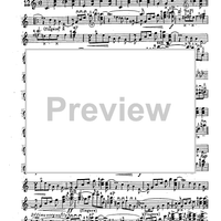 Mandolin & Guitar Collection No. 21 - Banjo Solo