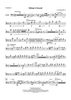 Orion`s Sword - Trombone 1