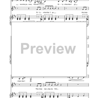 Slicker Than Your Average