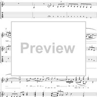 If You Ever Have Forever in Mind