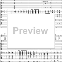 I'm Looking through You