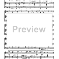 That Man Could Sell Me The Brooklyn Bridge