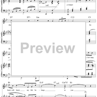 My Life Belongs To You