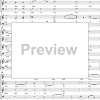 Live Not, Poor Bloom