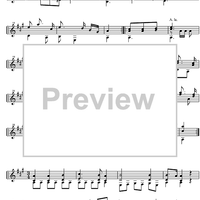 6 Petites Pieces Op. 4