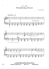 Thundering Drums
