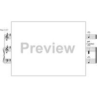 Kommt wieder auf der finstern Gruft BWV 480