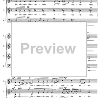 Precemur omnes cernui