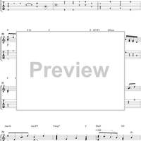 Have Yourself a Merry Little Christmas