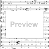 Why Dost Thou Shoot?