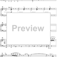 Mademoiselle in New Rochelle