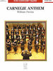 Carnegie Anthem - Baritone/Euphonium