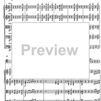 Suite di antiche danze veneziane