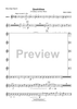 Quadritium - Oboe