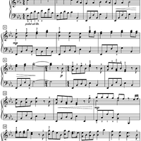 When Christmas Comes to Town - from The Polar Express