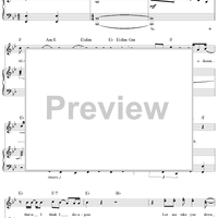 Strawberry Fields Forever