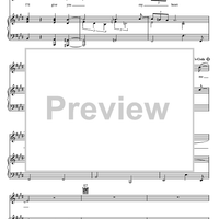 (Another Song) All Over Again