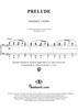 Prelude
