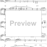 The Wind Beneath My Wings