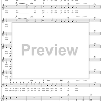 Above Him Stood the Seraphim, Part 2, No. 35