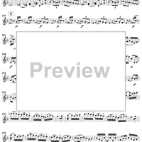 Violin Duet No. 12 in F Major, Op. 148 - Violin 2