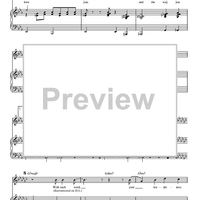 The Way You Look Tonight