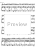 Sonata No. 2 Op.35 - Score
