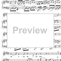 Serenate Op.70 No. 3