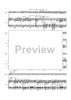 Liebesfreud (Love's Joy) - Piano Score