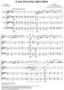 Fascinating Rhythm - Score