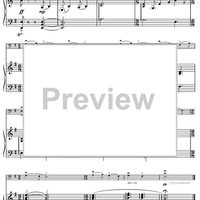 A Window to the Past