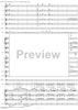 "La vendetta", No. 4 from "Le Nozze di Figaro", Act 1, K492 - Full Score