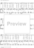 Schwanengesang, D957, No. 3: Frühlingssehnsucht (Springtide Longings)