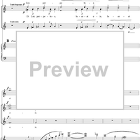 Requiem Mass, op. 89, no. 2:  Requiem aeternam