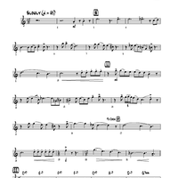 Slow Burn - C Instruments Part 2