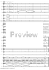 Overture, from "Don Giovanni", K527 - Full Score