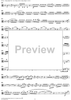 String Quintet No. 3 in C Major, K515 - Viola 2