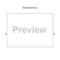 Here We Go Looby-Loo