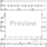 Morning Bell/Amnesiac