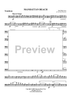 Manhattan Beach - Trombone