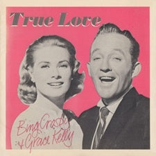 True Love