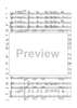 Instinct - Score