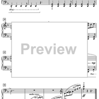 Wonder Woman's Wrath (from "Wonder Woman")