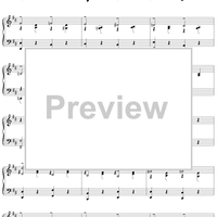 Flapperette - Piano Duet